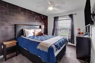 5306 Coral Vine Ln, Kissimmee, FL 34758 - Photo 48