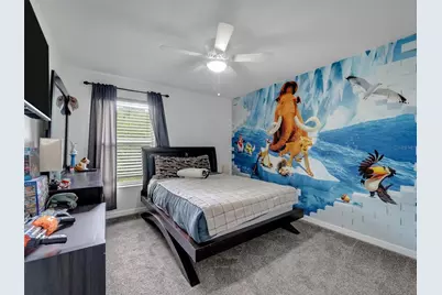 5306 Coral Vine Lane, Kissimmee, FL 34758 - Photo 36