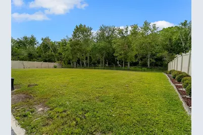 5306 Coral Vine Lane, Kissimmee, FL 34758 - Photo 56