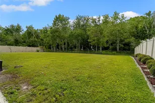 5306 Coral Vine Ln, Kissimmee, FL 34758 - Photo 56