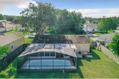348 Cornwallis Court, Kissimmee, FL 34758 - Photo 16