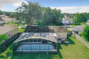 348 Cornwallis Ct, Kissimmee, FL 34758 - Photo 16