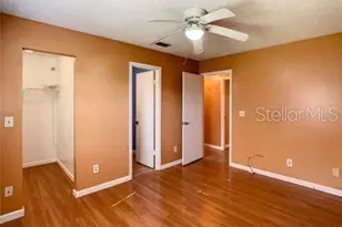 348 Cornwallis Ct, Kissimmee, FL 34758 - Photo 10