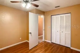 348 Cornwallis Ct, Kissimmee, FL 34758 - Photo 8