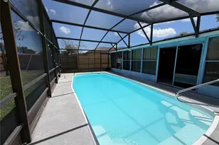 348 Cornwallis Ct, Kissimmee, FL 34758 - Photo 18