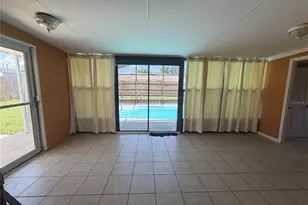348 Cornwallis Ct, Kissimmee, FL 34758 - Photo 14