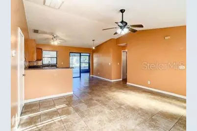 348 Cornwallis Court, Kissimmee, FL 34758 - Photo 4