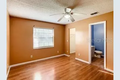 348 Cornwallis Court, Kissimmee, FL 34758 - Photo 10