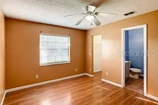348 Cornwallis Ct, Kissimmee, FL 34758 - Photo 10