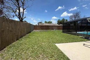 348 Cornwallis Ct, Kissimmee, FL 34758 - Photo 22