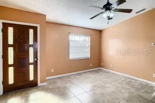348 Cornwallis Ct, Kissimmee, FL 34758 - Photo 4