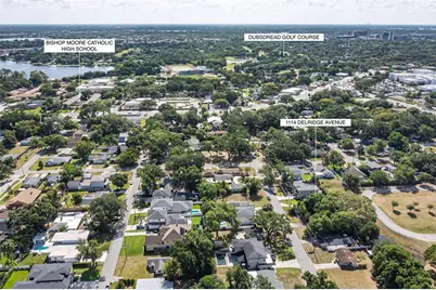 1114 Delridge Avenue, Orlando, FL 32804 - Photo 28
