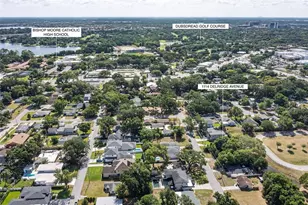 1114 Delridge Ave, Orlando, FL 32804 - Photo 28