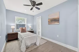 1114 Delridge Ave, Orlando, FL 32804 - Photo 16