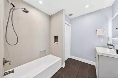 1114 Delridge Avenue, Orlando, FL 32804 - Photo 14