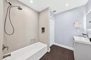 1114 Delridge Ave, Orlando, FL 32804 - Photo 14