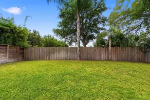 1114 Delridge Ave, Orlando, FL 32804 - Photo 24