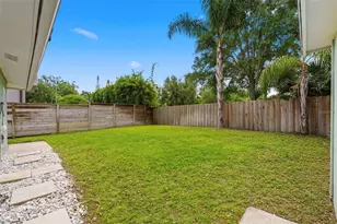 1114 Delridge Ave, Orlando, FL 32804 - Photo 22