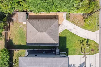 1114 Delridge Avenue, Orlando, FL 32804 - Photo 26