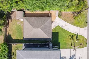 1114 Delridge Ave, Orlando, FL 32804 - Photo 26