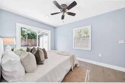 1114 Delridge Avenue, Orlando, FL 32804 - Photo 12