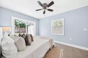 1114 Delridge Ave, Orlando, FL 32804 - Photo 12