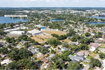 1114 Delridge Avenue, Orlando, FL 32804 - Photo 30