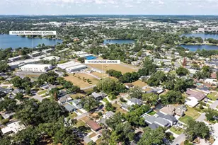 1114 Delridge Ave, Orlando, FL 32804 - Photo 30