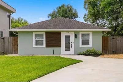 1114 Delridge Avenue, Orlando, FL 32804 - Photo 20