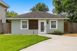 1114 Delridge Ave, Orlando, FL 32804 - Photo 20