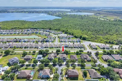232 Magneta Loop, Auburndale, FL 33823 - Photo 24