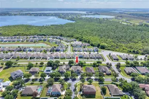 232 Magneta Loop, Auburndale, FL 33823 - Photo 24