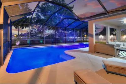 232 Magneta Loop, Auburndale, FL 33823 - Photo 22