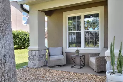 232 Magneta Loop, Auburndale, FL 33823 - Photo 30