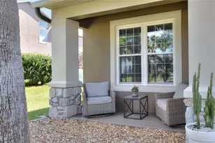 232 Magneta Loop, Auburndale, FL 33823 - Photo 30