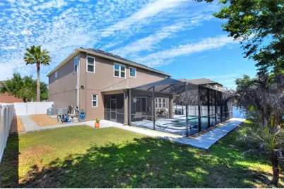 232 Magneta Loop, Auburndale, FL 33823 - Photo 18