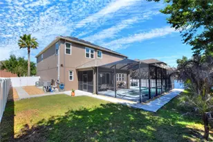 232 Magneta Loop, Auburndale, FL 33823 - Photo 18