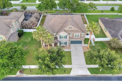 232 Magneta Loop, Auburndale, FL 33823 - Photo 26