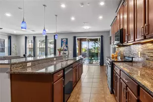 232 Magneta Loop, Auburndale, FL 33823 - Photo 32