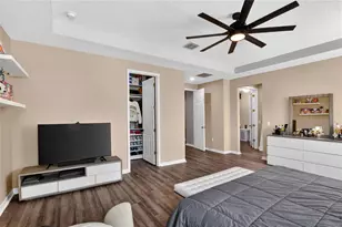 232 Magneta Loop, Auburndale, FL 33823 - Photo 54