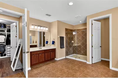 232 Magneta Loop, Auburndale, FL 33823 - Photo 56
