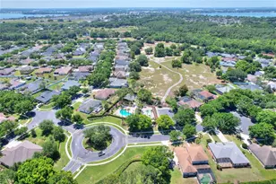 232 Magneta Loop, Auburndale, FL 33823 - Photo 78