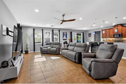 232 Magneta Loop, Auburndale, FL 33823 - Photo 2