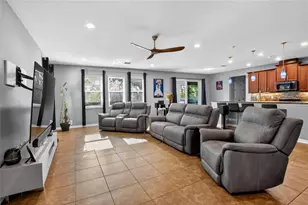 232 Magneta Loop, Auburndale, FL 33823 - Photo 2