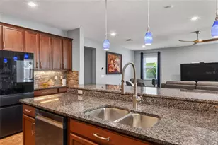 232 Magneta Loop, Auburndale, FL 33823 - Photo 40