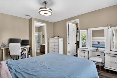232 Magneta Loop, Auburndale, FL 33823 - Photo 62