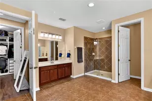 232 Magneta Loop, Auburndale, FL 33823 - Photo 14