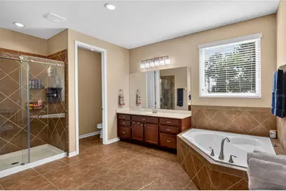 232 Magneta Loop, Auburndale, FL 33823 - Photo 10