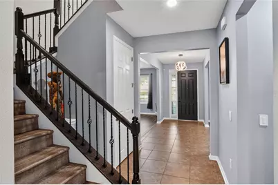 232 Magneta Loop, Auburndale, FL 33823 - Photo 6