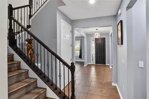 232 Magneta Loop, Auburndale, FL 33823 - Photo 6